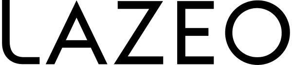 Lazeo